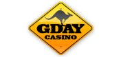 G'Day Casino G'Day Casino