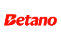 Betano Casino Betano Casino