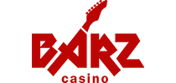 Barz Casino Barz Casino