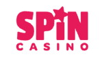 Spin Casino Spin Casino