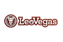 LeoVegas Casino LeoVegas Casino