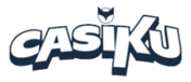 Casiku Casino Casiku Casino