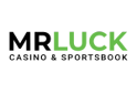 Mr Luck Casino Mr Luck Casino
