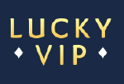 Lucky Vip Casino Lucky Vip Casino