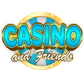 Casino and Friends Casino and Friends
