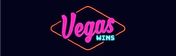 VegasWins Casino VegasWins Casino