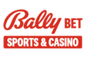 Bally Casino UK Bally Casino UK