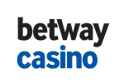 Betway Casino Betway Casino