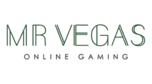 Mr Vegas Casino Mr Vegas Casino