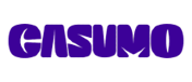 Casumo Casino Casumo Casino