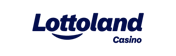 Lottoland Casino Lottoland Casino