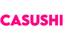 Casushi Casino Casushi Casino