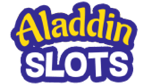 Aladdin Slots Casino Aladdin Slots Casino
