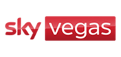 Sky Vegas Casino Sky Vegas Casino