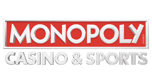 MONOPOLY Casino MONOPOLY Casino