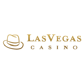 Las Vegas Casino Las Vegas Casino