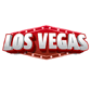 Los Vegas Casino Los Vegas Casino