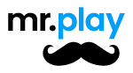 mr.play Casino mr.play Casino