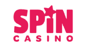 Spin Casino Spin Casino