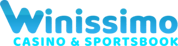 Winissimo Casino Winissimo Casino