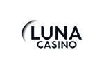 Luna Casino Luna Casino