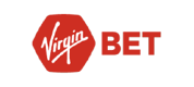 VirginBET Casino VirginBET Casino
