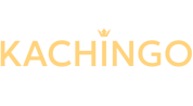 Kachingo Kachingo