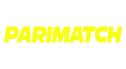 Parimatch Parimatch