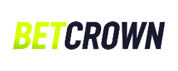 Bet Crown Bet Crown