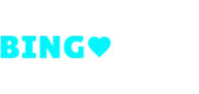 Bingo Loft Bingo Bingo Loft Bingo