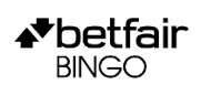 Betfair Bingo Betfair Bingo