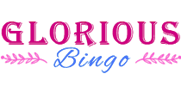 Glorious Bingo Glorious Bingo