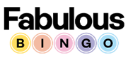 Fabulous Bingo Fabulous Bingo
