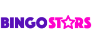 Bingostars Bingo Bingostars Bingo