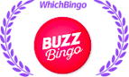 Buzz Bingo Buzz Bingo