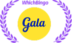 Gala Bingo Gala Bingo