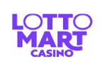 Lottomart Casino Lottomart Casino