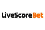 LiveScore Bet Casino LiveScore Bet Casino