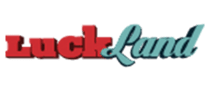 Luckland Casino Luckland Casino