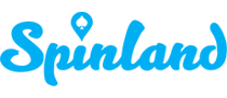 Spinland Casino Spinland Casino