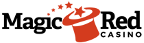 MagicRed Casino MagicRed Casino