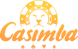 Casimba Casino Casimba Casino