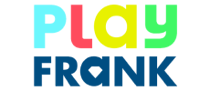 PlayFrank Casino PlayFrank Casino