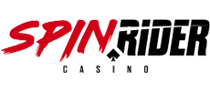 Spin Rider Casino Spin Rider Casino