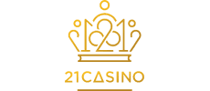 21 Casino 21 Casino