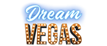 Dream Vegas Casino Dream Vegas Casino
