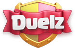 Duelz Casino Duelz Casino