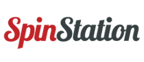 SpinStation Casino SpinStation Casino