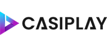 Casiplay Casino Casiplay Casino