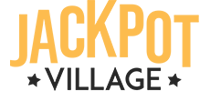 Jackpot Village Casino Jackpot Village Casino